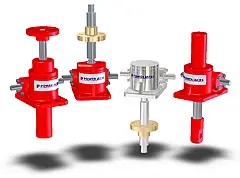 Power Jacks lanceert online productconfigurator featured image