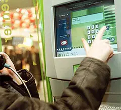 TU Delft en Imtech stimuleren technologie-onderwijs featured image