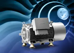 Siemens herstructureert organisatie featured image