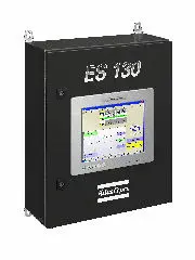 Compressorregelaar featured image