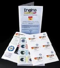 Diagnose smeerolie verbrandingsmotoren featured image