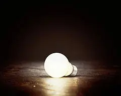 Kanshebbers Techni-Show en Esef Awards bekend featured image