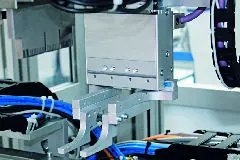 Flexibel hanteren met servopneumatische piëzogrijpers featured image