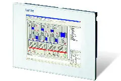 HMI in IP65-uitvoering featured image