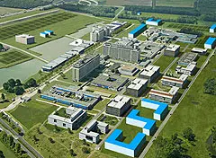 Seminar ‘Motion under Control’ featured image