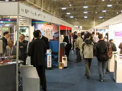 Mocon voor het eerst in Zwolle featured image