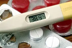 Ziekteverzuim techniek bereikt laagterecord featured image