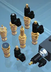 Sterke omzetgroei Bucher Industries featured image