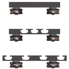 Slanke lineaire geleidingen featured image