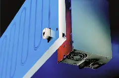 Koeling op maat voor drives featured image