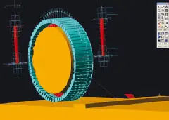 Langere levensduur voor wielen en rollen featured image