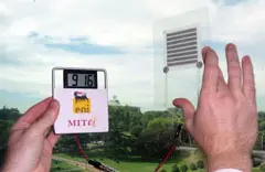 Lijm maakt zonnepanelen concurrerend featured image