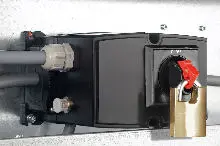 Veilig onderhoud van elektrische systemen - 1