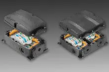 Veilig onderhoud van elektrische systemen featured image