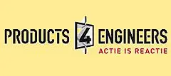 Uitgebreide productdatabase voor engineers gelanceerd featured image