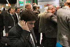 Call for Papers congres SPS/IPC/Drives 2008 featured image