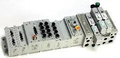 Ventieleiland automatiseert zonder PLC featured image