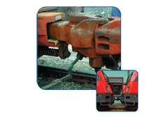 Axis & Stuifmeel wint Bonding & Bridging Award featured image