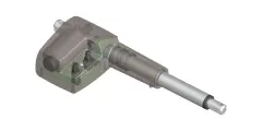 Elektrische actuator featured image