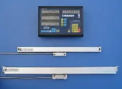 Lineaire encoders featured image