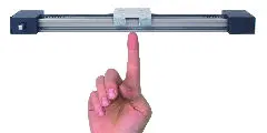 Tandriemas voor snel positioneren featured image