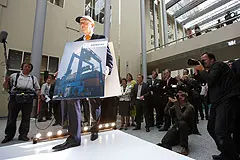 FME start campagne 1001 Klimaatoplossingen featured image