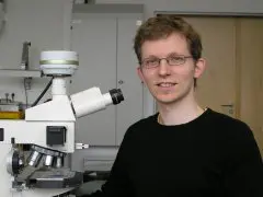 Scherp zien met kunstmatige ogen featured image