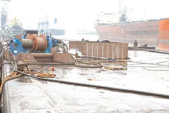 Hydrauliek Symposium richt zich op praktijk featured image