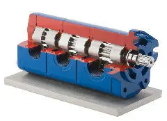 Uitbreiding programma tandwielpompen featured image