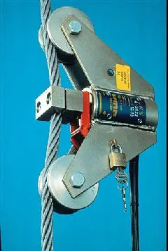 Overlastbewaking voor kranen featured image