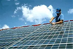 VNU Exhibitions lanceert vakbeurs Industrie & Energie featured image