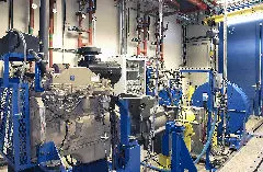 Nieuwe generatie versnellingsbakken voor off-highway featured image