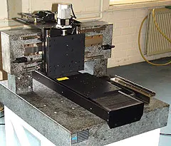 Q-Sys verkort testtijd printkoppen met factor 50 featured image