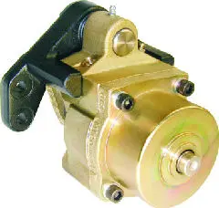 R&S Hydrauliek-Pneumatiek vertegenwoordigt Mico featured image