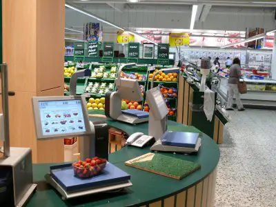 Weegschaal denkt mee featured image