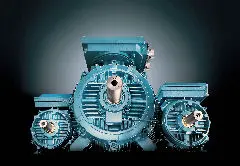 Roadshow ABB voor nieuwe motorenseries featured image