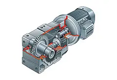 Elsto breidt assortiment energiezuinige reductoren uit featured image