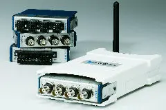 NI Week toonde weer veel nieuwe technologie featured image