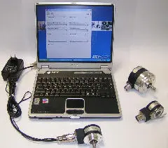 Programmeerbare industriële encoder featured image