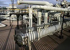 Intelligente sensoren bewaken pijpleidingen featured image