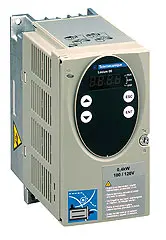 Eriks wordt Motion Partner van Schneider Electric featured image