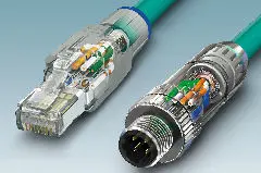 Themadag Industrieel Ethernet featured image