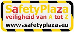 Safety Plaza breidt werkgebied uit naar Nederland featured image