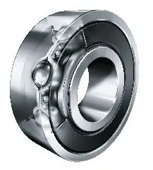 Nieuwe generatie kogellagers featured image