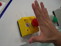 Risicobeoordeling voor veilige werkplek featured image