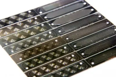 Nanosensoren verhogen productveiligheid voedingsmiddelenindustrie featured image