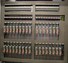 ABB levert frequentieregelaars aan rijksinstituut featured image