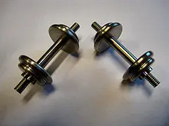 Centrum Fijnmechanica Drachten binnenkort open featured image