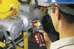 Lichtgewicht infraroodcamera featured image