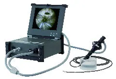 Digitale videoscoop met hoge beeldkwaliteit featured image